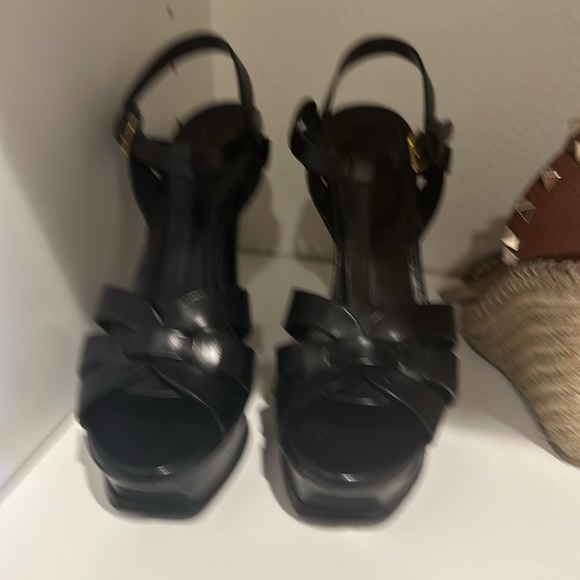 Authentic YSL - Picture 2 of 6